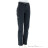 Ortovox Brenta Pants Women Outdoor Pants