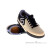 Five Ten Freerider Pro Canvas Women MTB Shoes