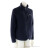 Patagonia Retro Pile Women Fleece Jacket