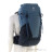Deuter Futura Pro 36l Backpack