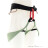 Black Diamond Solution Women Climbing Harness
