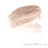 Barts Witzia Women Headband
