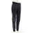 Endura MT500 Spray Baggy II Women Biking Pants