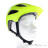 Trek Tyro Youth Bike Helmet