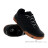 Crankbrothers Stamp Lace MTB Shoes