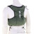 Silva Strive 10l Trail Running Vest