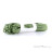 Petzl Mambo 10,1mm 50m Climbing Rope