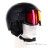 Salomon Driver Prime Sigma Plus Ski Helmet with Visor