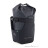 Vaude Urban Cargo 25l Luggage Rack Bag