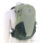 Deuter Futura 23l Backpack