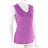 Vaude Essential Top Women Tank Top