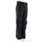Patagonia Storm Shift Mens Ski Pants Gore-Tex