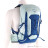 Osprey Talon 11l Backpack
