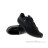 Fizik Tempo Overcurve R4 Road Cycling Shoes