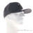 Fox Non Stop Tech Flexfit Baseball Cap