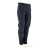 Endura Singletrack II Mens Biking Pants