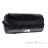The North Face BC Travel Canister S Wash Bag