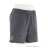 On 5" Core Shorts Mens Running Shorts