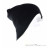 Rab Adzuki Beanie