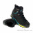 Scarpa Zodiac Plus GTX Women Mountaineering Boots Gore-Tex