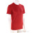Vaude Essential Mens T-Shirt
