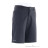 Marmot Scree Mens Outdoor Shorts