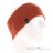 Salewa Puez Merino Headband
