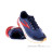 Brooks Catamount 2 Women Trail Running Shoes