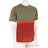 Endura Singletrack Core II S/S Mens Biking Shirt
