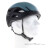 Black Diamond Vision Climbing Helmet
