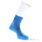 CEP Core Run Ultralight Compression Mid Cut Mens Running Socks