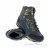Lowa Camino EVO GTX Mens Trekking Shoes Gore-Tex