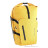 Vaude Free Cargo Luggage Rack Bag