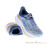 Hoka Bondi 9 Mens Running Shoes