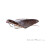 Brooks England B17 Carved Saddle