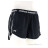 Under Armour Tech Play Up Shorts Women Fitness Shorts