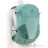 Deuter Futura 21 SL Women Backpack