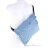 Evoc Musette 2,5l Leisure Bag