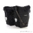 Ortlieb Back-Roller Plus QL2.1 20l Luggage Rack Bag Set