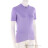 Endura Pro SL S/S Women Biking Shirt