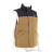 Patagonia Downdrift Mens Vest