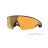 Oakley Vanguard Meta AI Prizm Sunglasses
