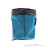 Black Diamond Repo Chalk Bag Chalk Bag
