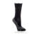 Falke TK2 Cool Women Hiking Socks