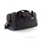 Evoc Weekender 40l Travelling Bag