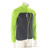 Millet Lokka III Mens Sweater