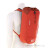 Ortovox Trad Zero 18l Backpack