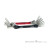 Crankbrothers M13 Multi Tool