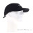 CEP Core Run Foldable Baseball Cap