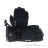 Hestra Gauntlet CZone Jr Kids Gloves